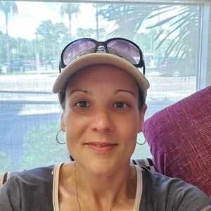 Meet your Posher, Cricket